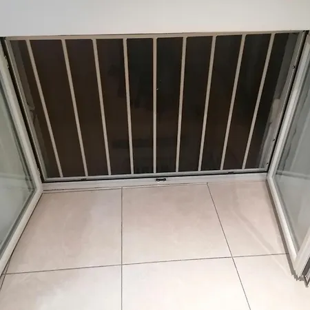 La Mansardina Neapel