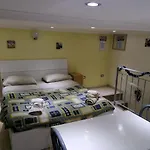 Lejlighed La Mansardina Napoli