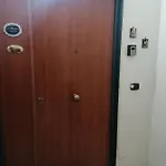 Lejlighed La Mansardina *