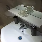 La Mansardina *