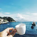 La Mansardina Lejlighed